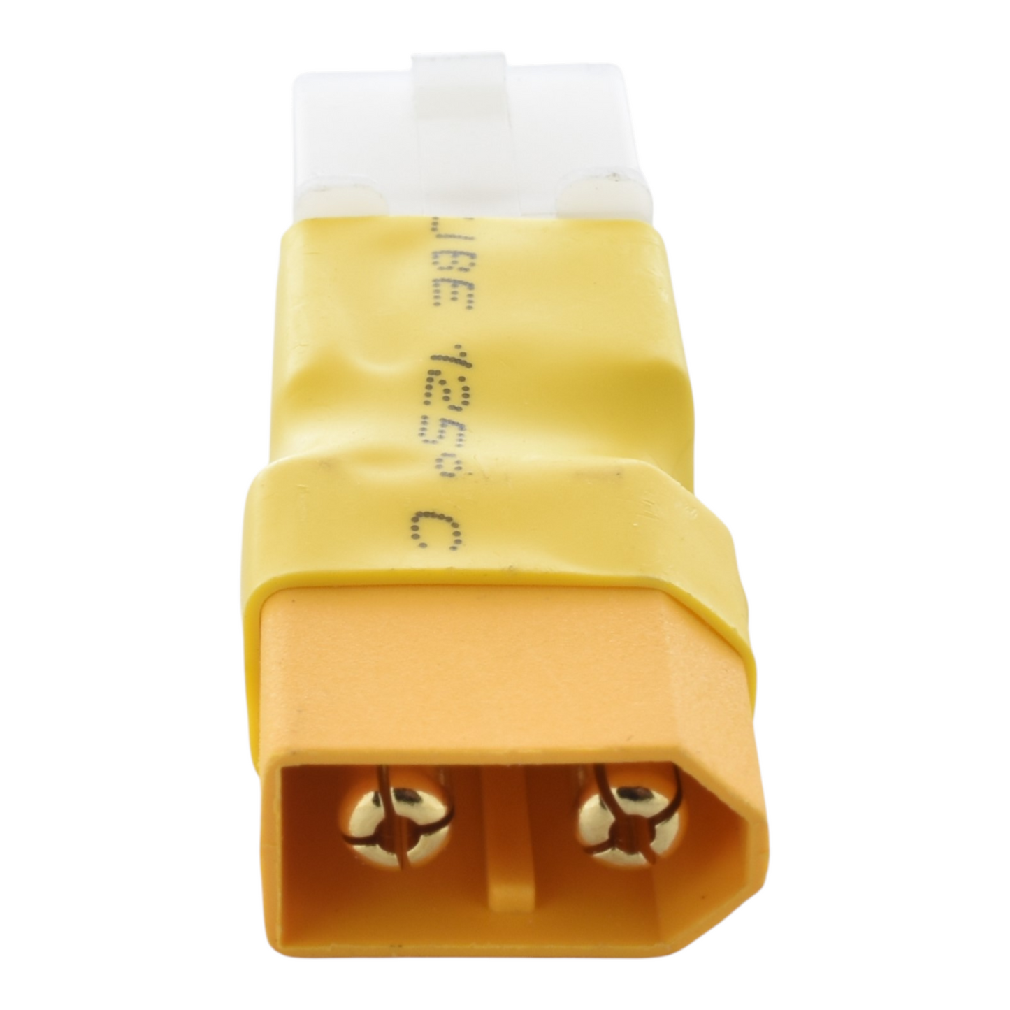 XT60 Male to Female Tamiya - No Wires Adapter