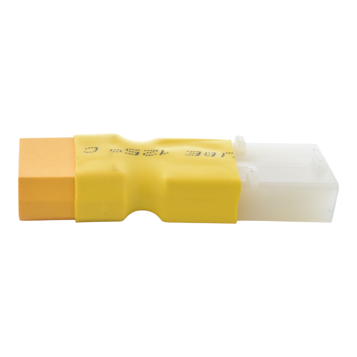 XT60 Male to Female Tamiya - No Wires Adapter