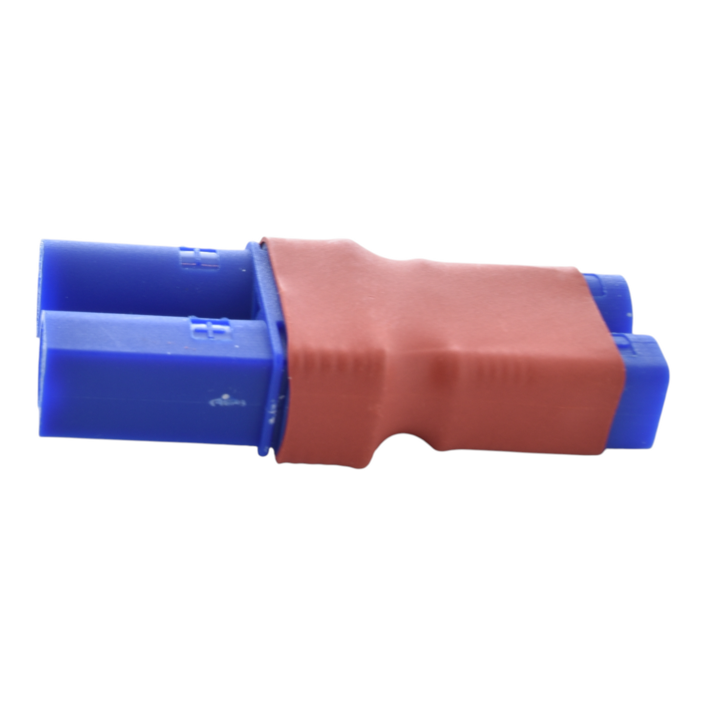 EC3 Male to Female EC5 - No Wires Adapter