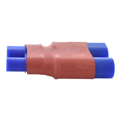 EC5 Male to Female EC3 - No Wires Adapter