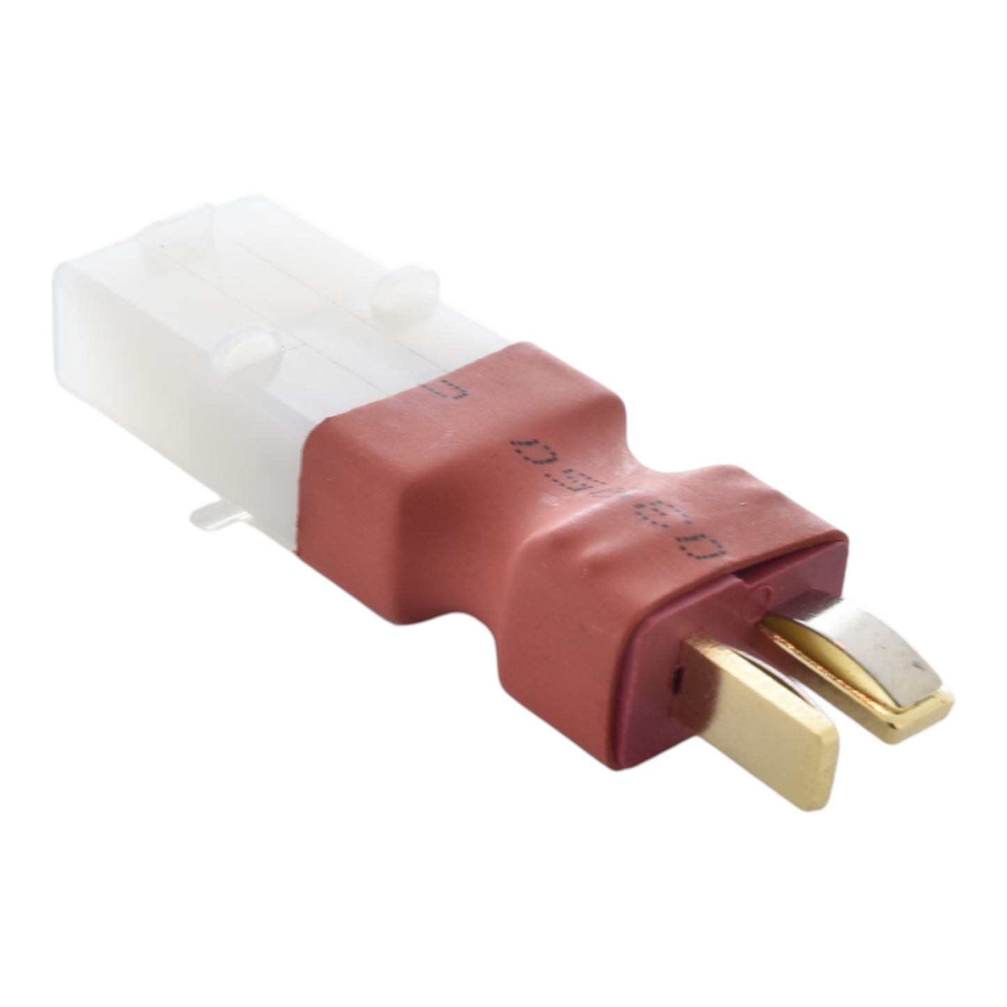 T-Plug Male to Female Tamiya Adapter - No Wires Adapter