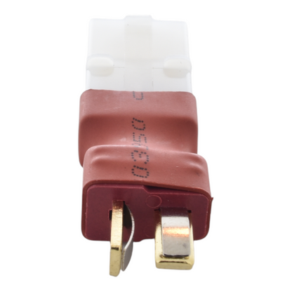T-Plug Male to Female Tamiya Adapter - No Wires Adapter