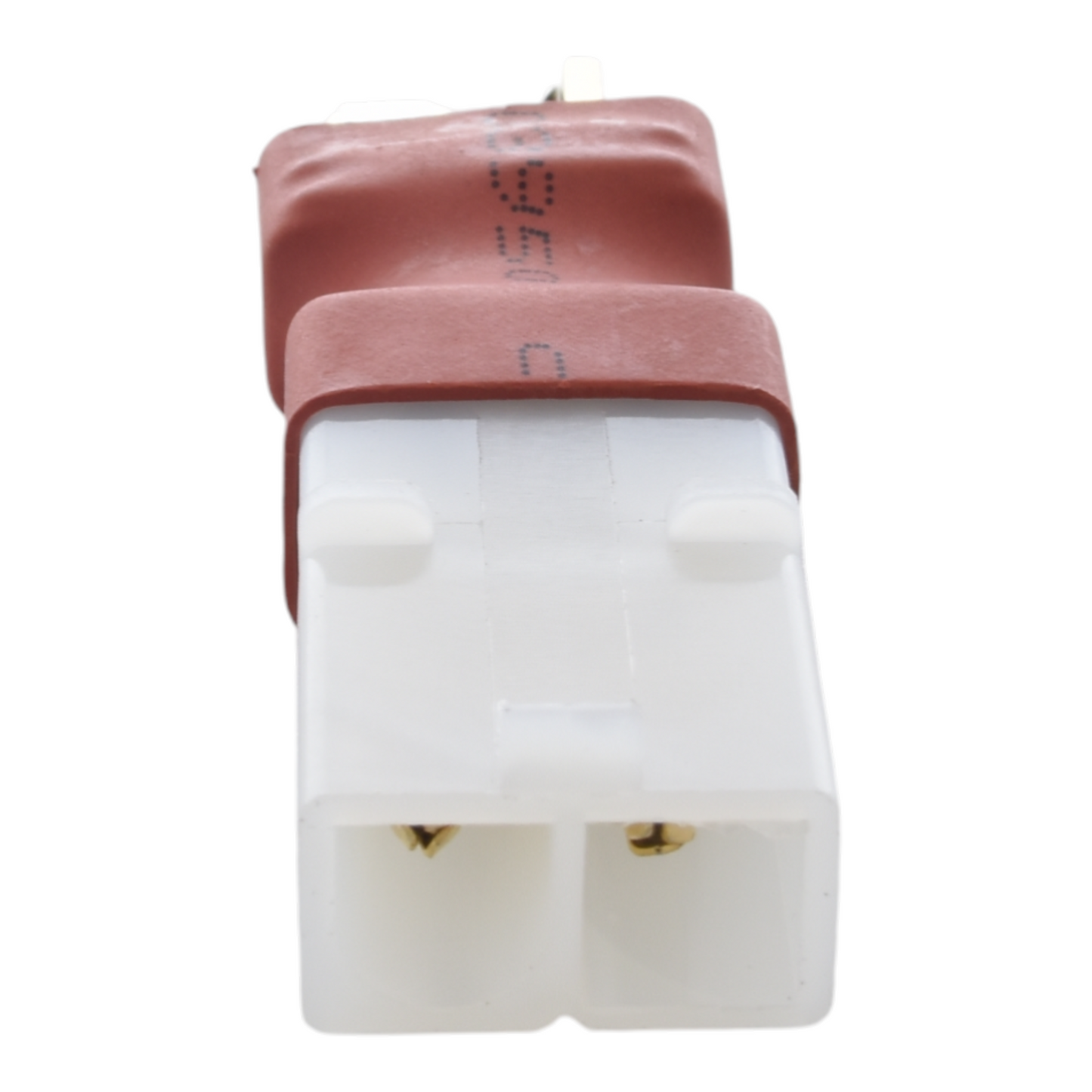 T-Plug Male to Female Tamiya Adapter - No Wires Adapter