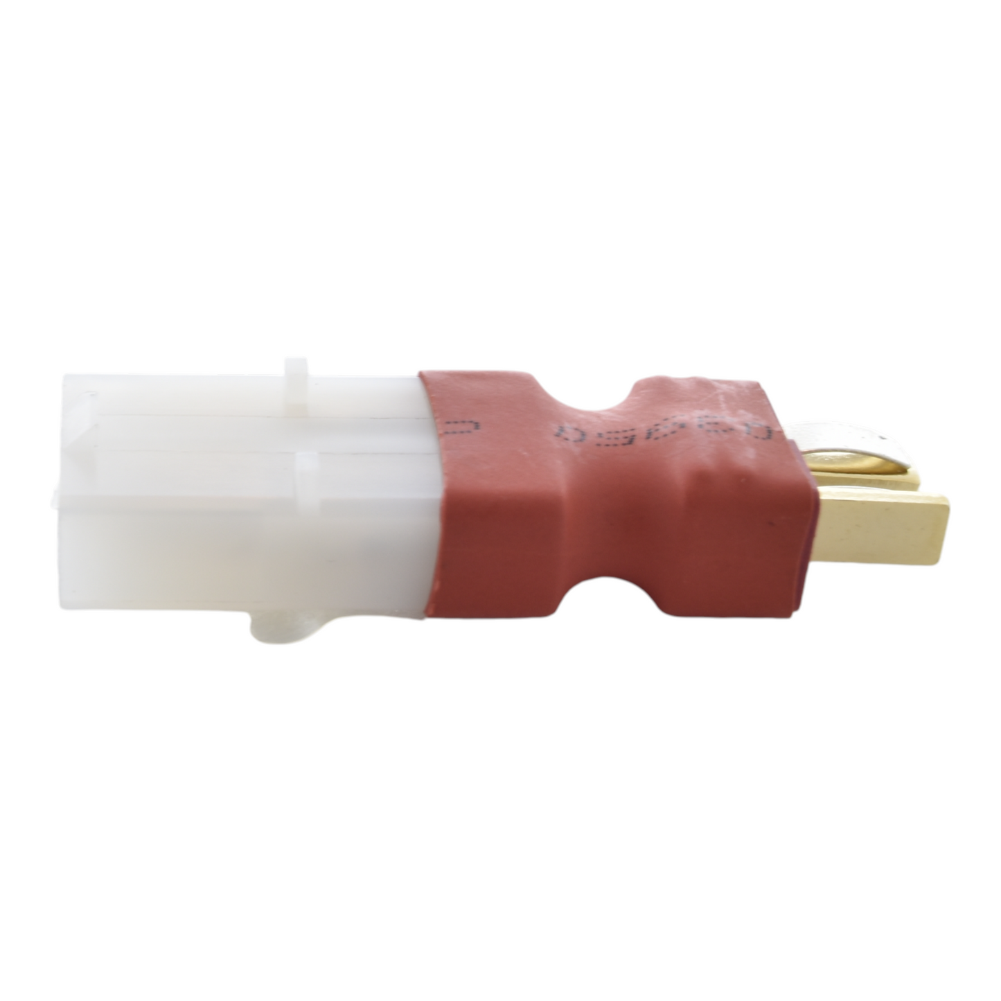 T-Plug Male to Female Tamiya Adapter - No Wires Adapter