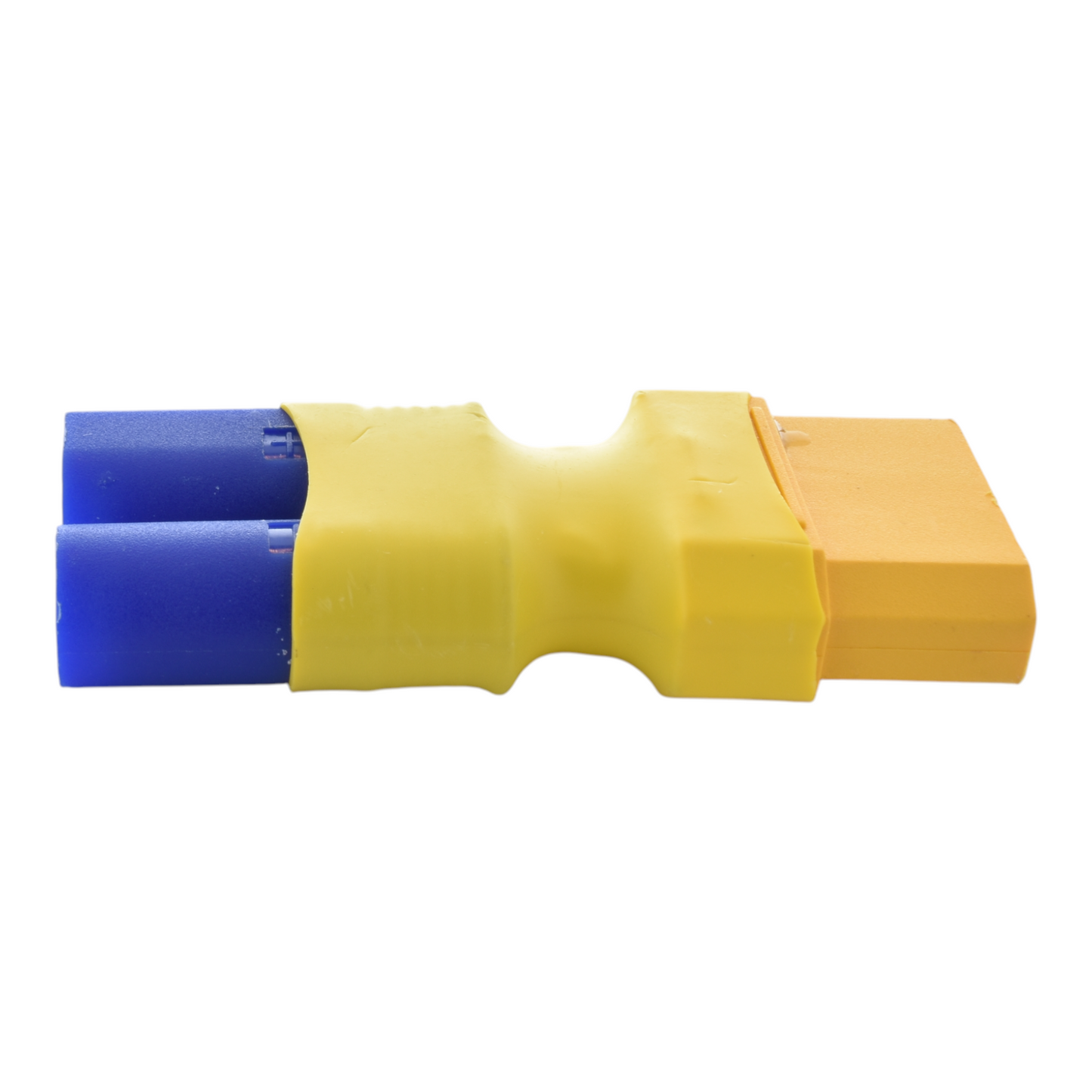 EC5 Male to Female XT90 Adapter - No Wires Adapter