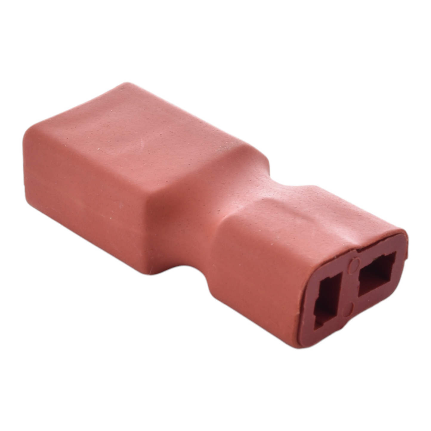 XT60 Male to Female T-Plug Adapter - No Wires Adapter