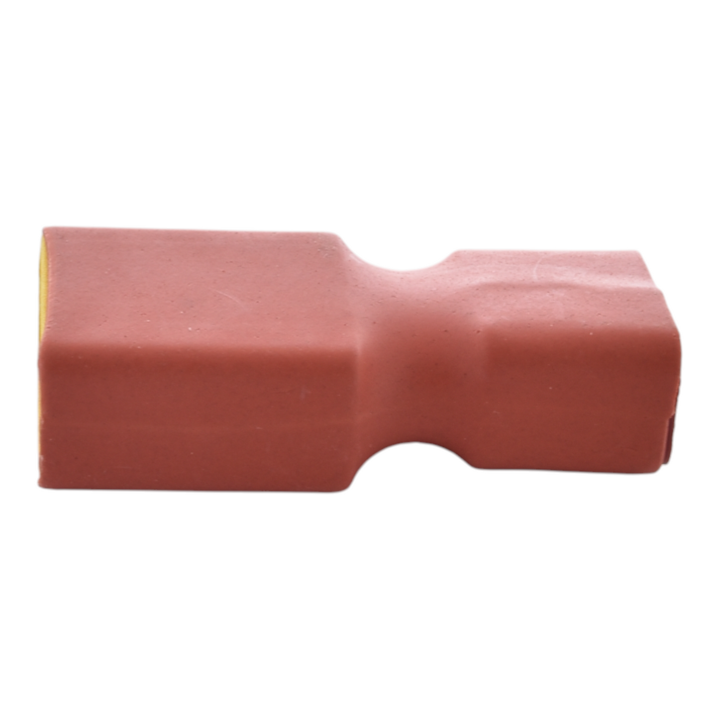 XT60 Male to Female T-Plug Adapter - No Wires Adapter