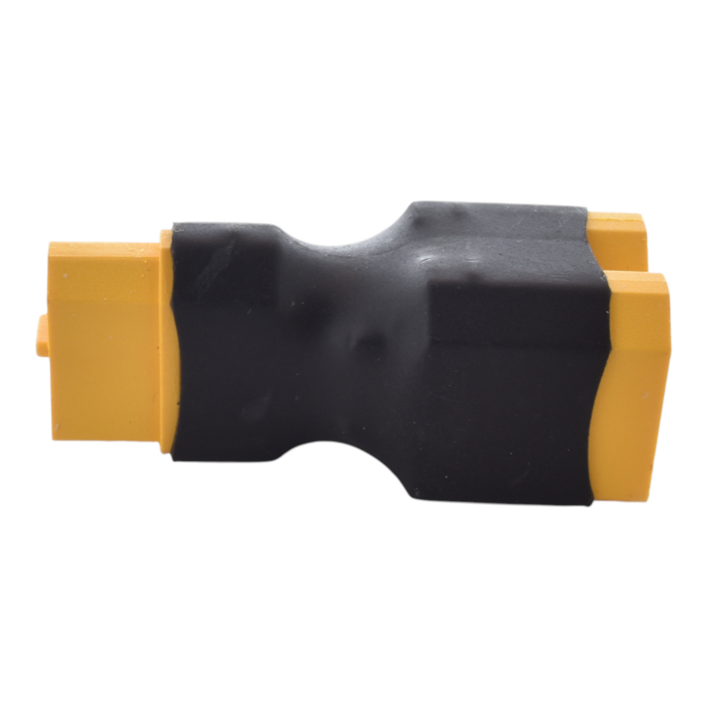 No Wires: XT60 Parallel Battery Connector