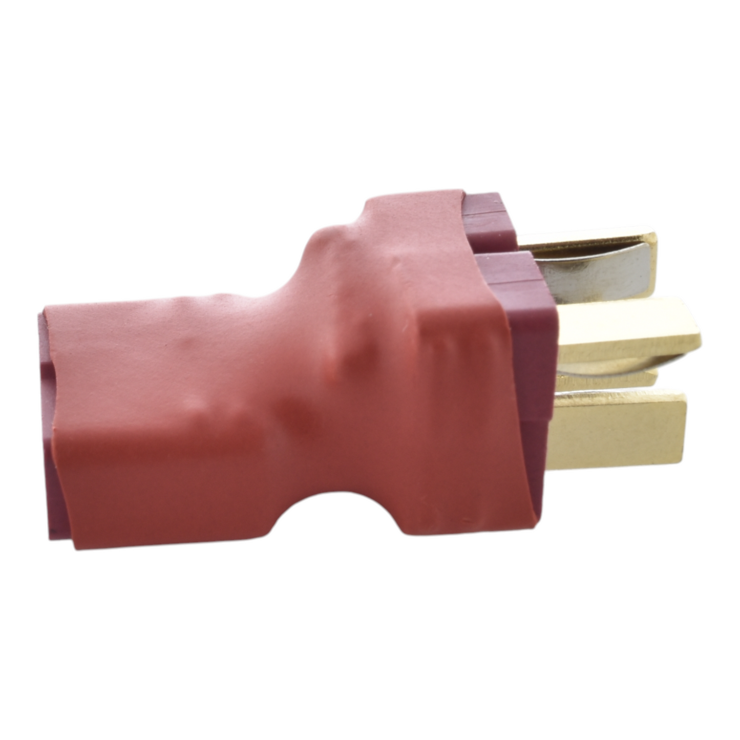 No Wires: T-Plug Series / Serial Battery Connector