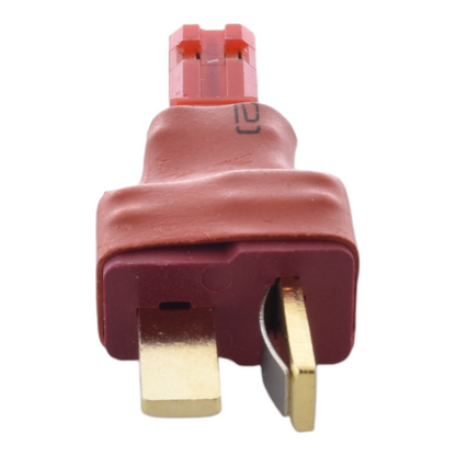 T-Plug Male To JST - No Wires Adapter