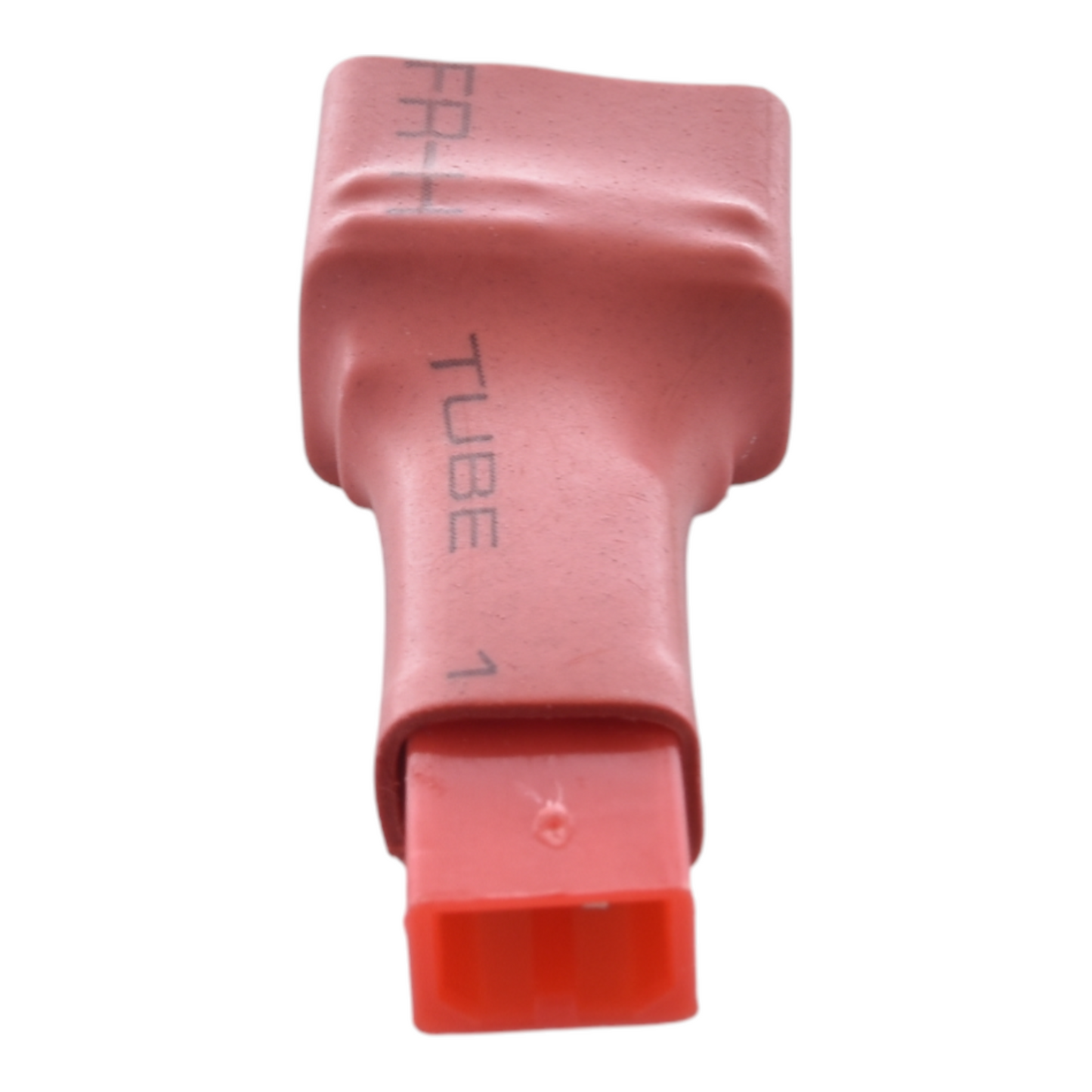 No Wires Connector - T-Plug Female To JST Adapter