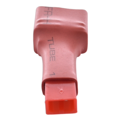 No Wires Connector - T-Plug Female To JST Adapter
