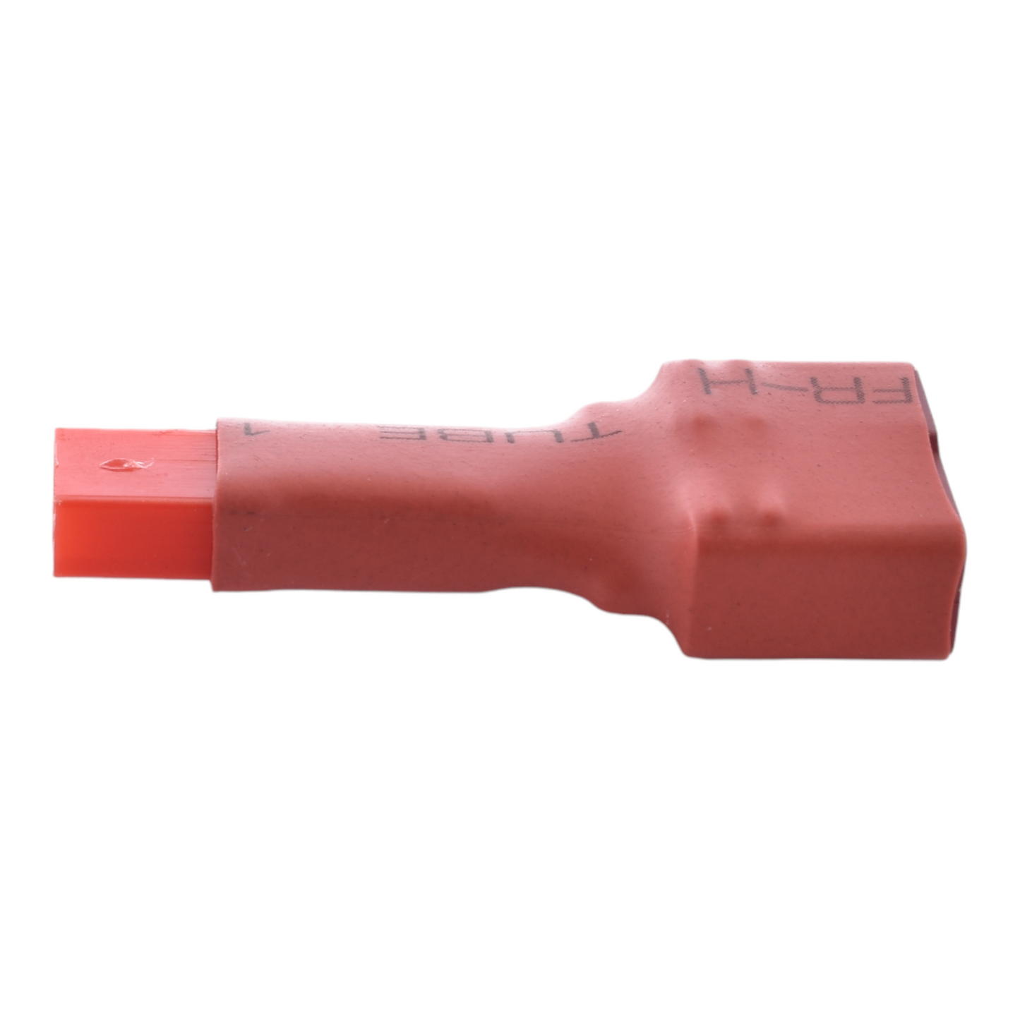 No Wires Connector - T-Plug Female To JST Adapter