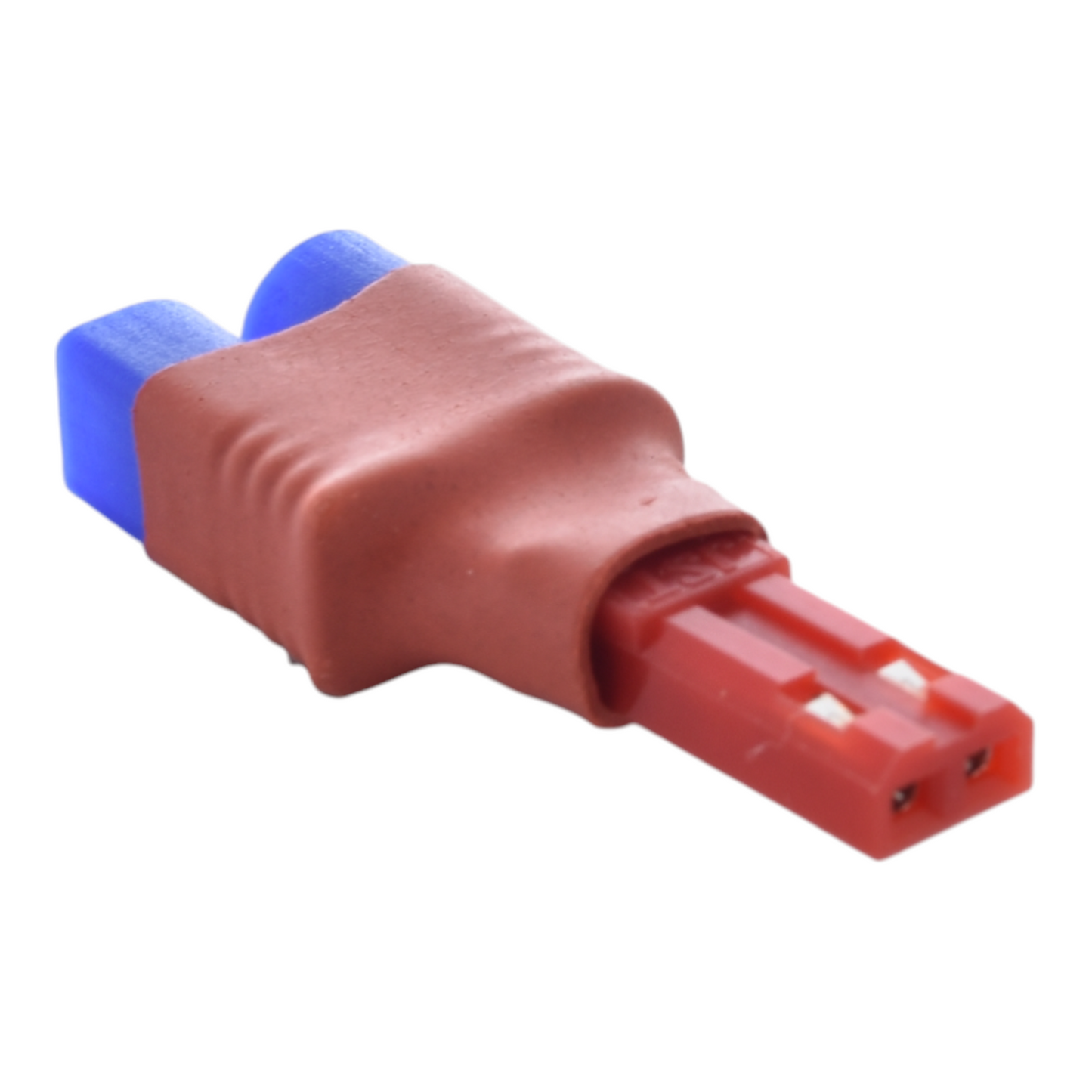 EC2 Male to Female JST - No Wires Adapter
