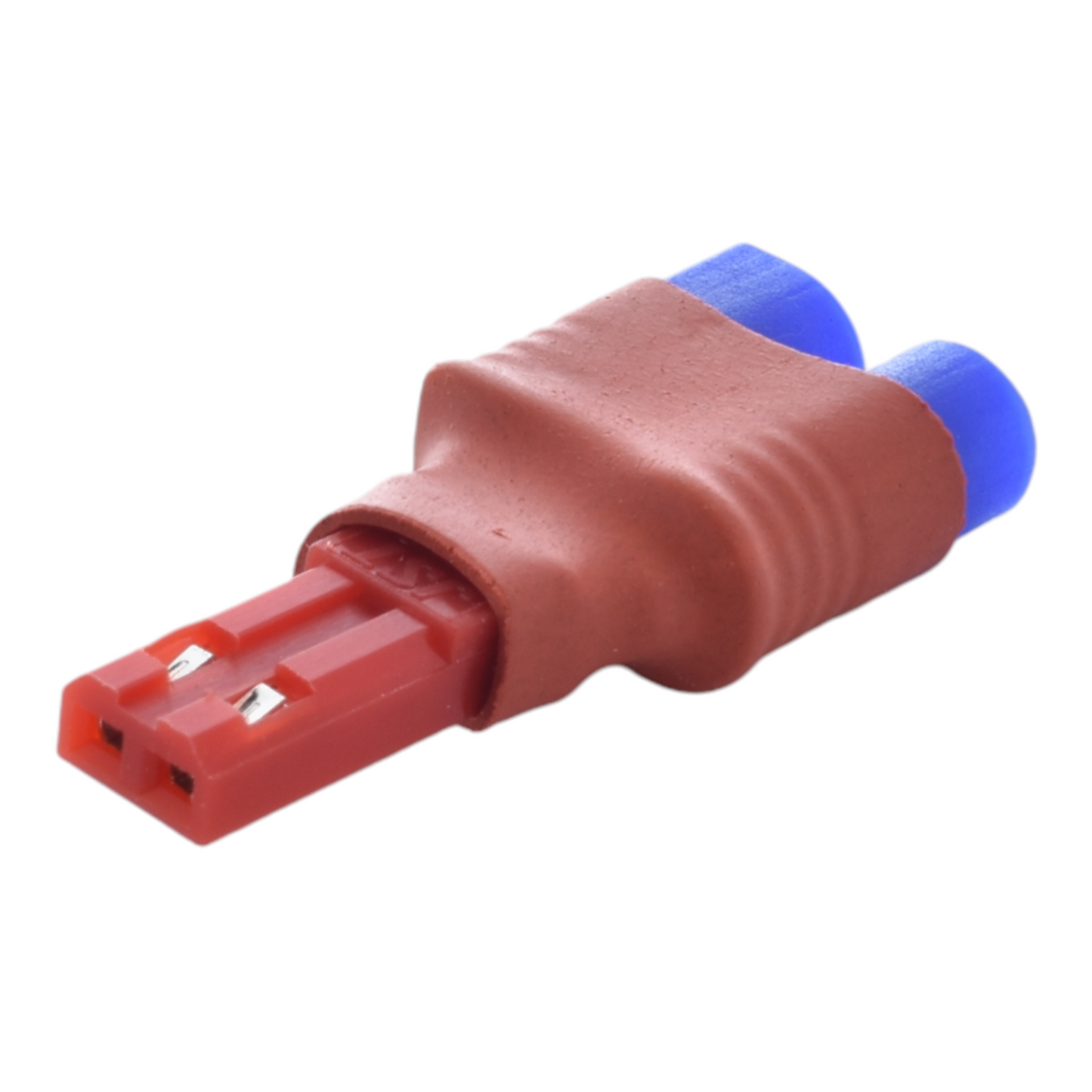 EC2 Male to Female JST - No Wires Adapter