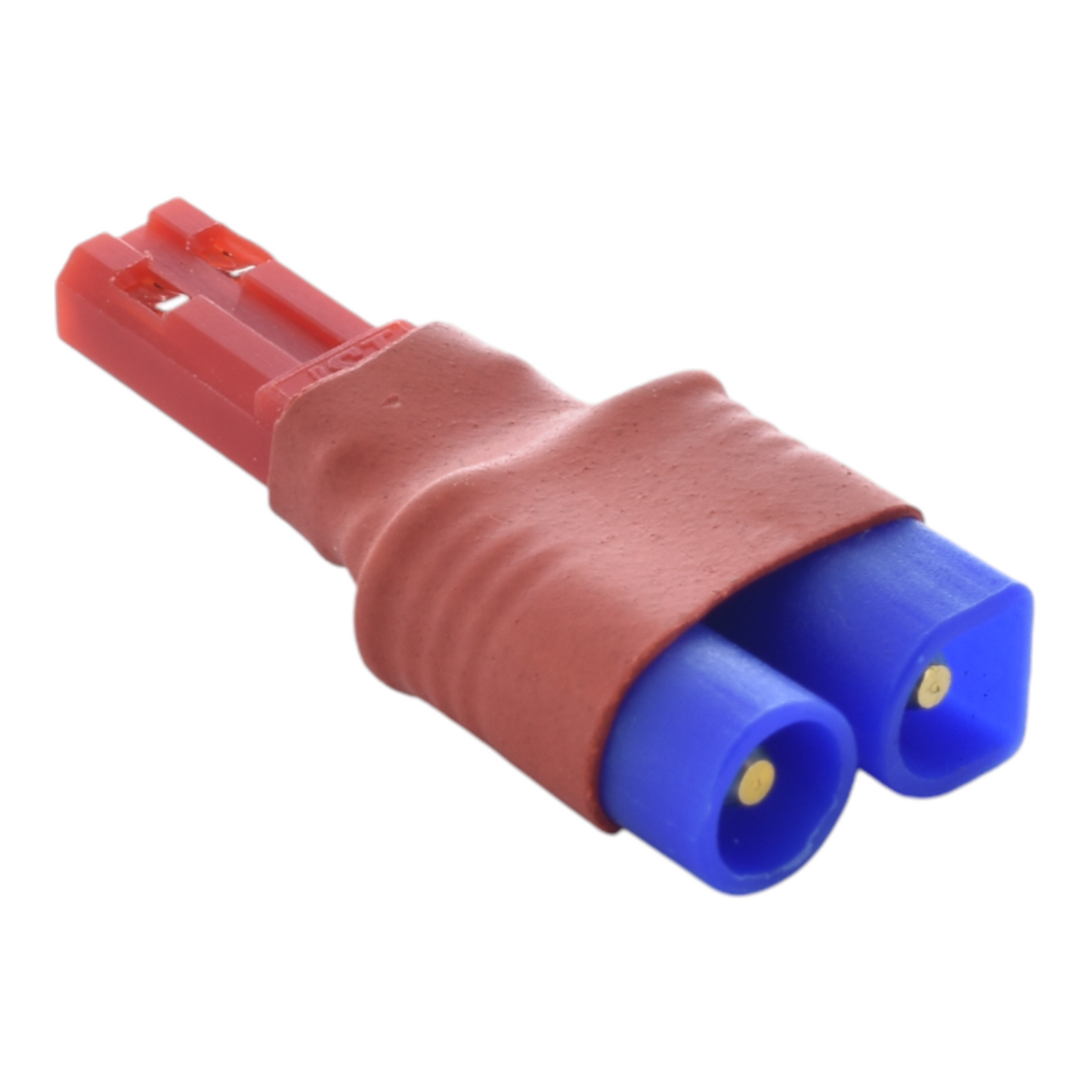 EC2 Male to Female JST - No Wires Adapter