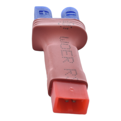 JST Male to Female EC2 - No Wires Adapter
