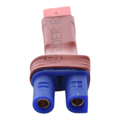 JST Male to Female EC2 - No Wires Adapter