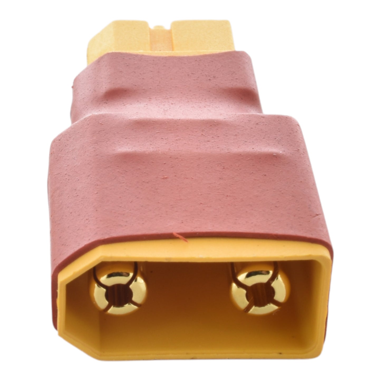 Male XT90 to Female XT60 - No Wires Adapter