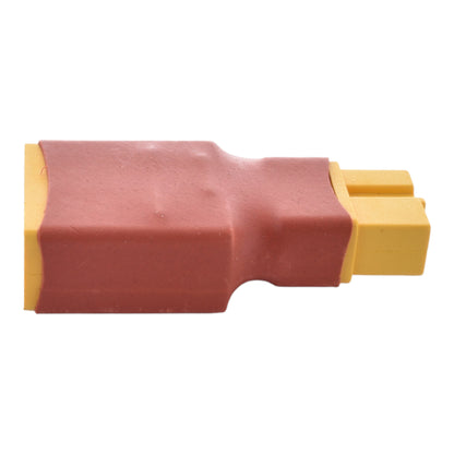 Male XT90 to Female XT60 - No Wires Adapter