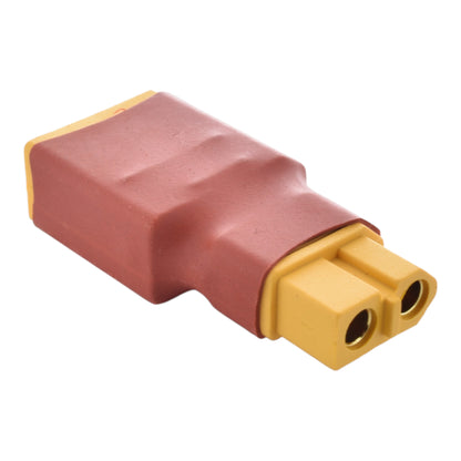 Male XT90 to Female XT60 - No Wires Adapter