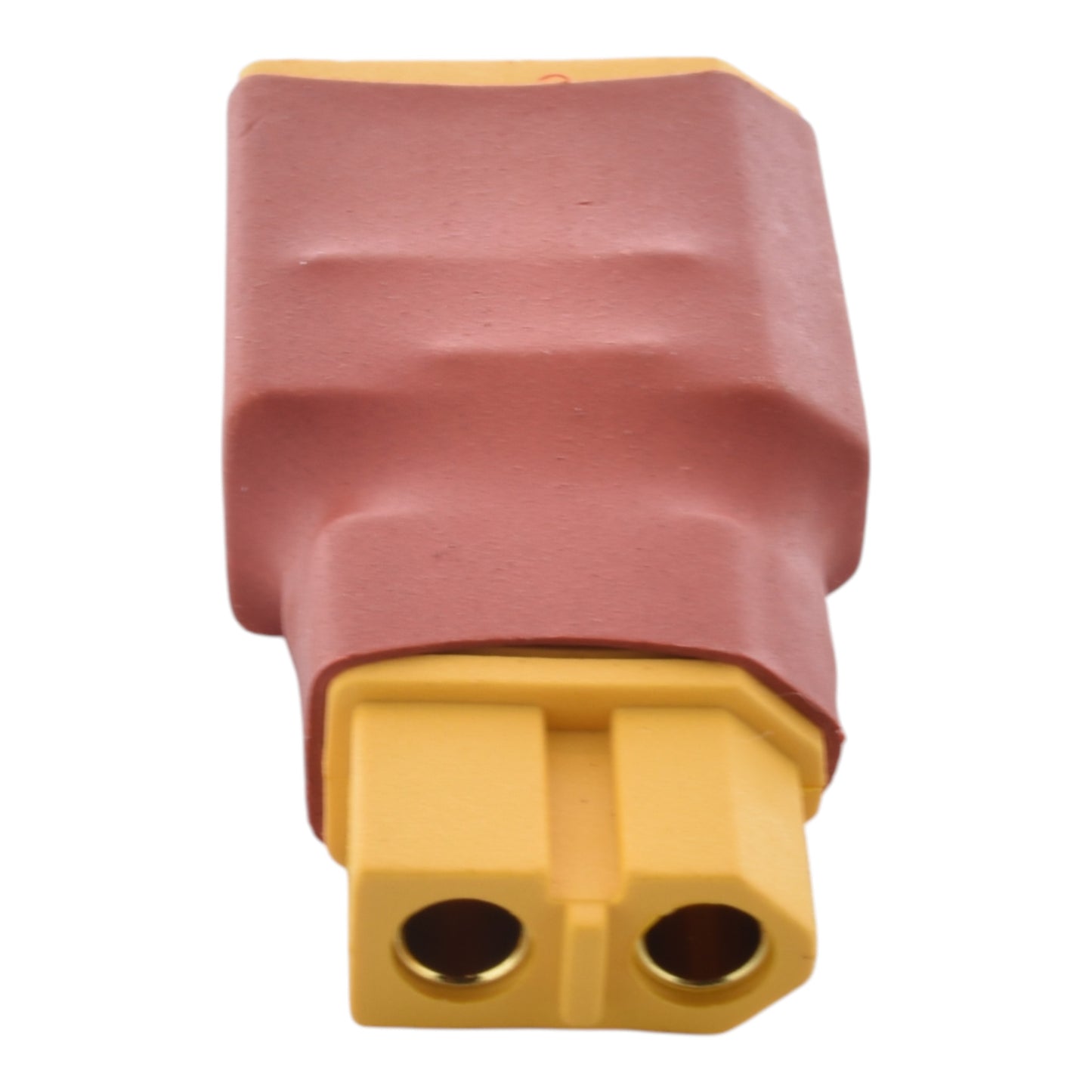 Male XT90 to Female XT60 - No Wires Adapter