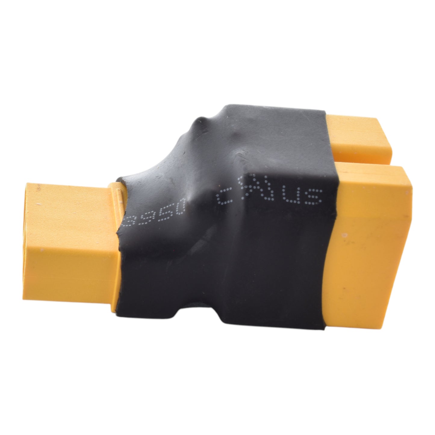 No Wires: XT90 Series / Serial Battery Connector