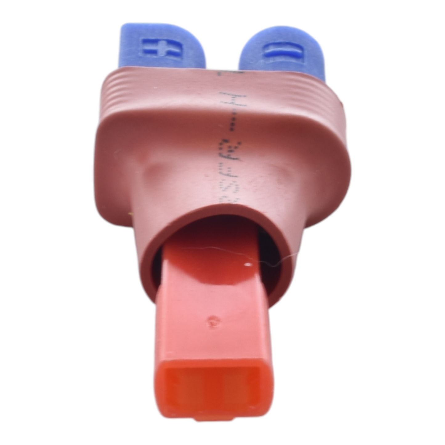 No Wires Connector - EC3 Female To JST Adapter