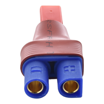 No Wires Connector - EC3 Female To JST Adapter