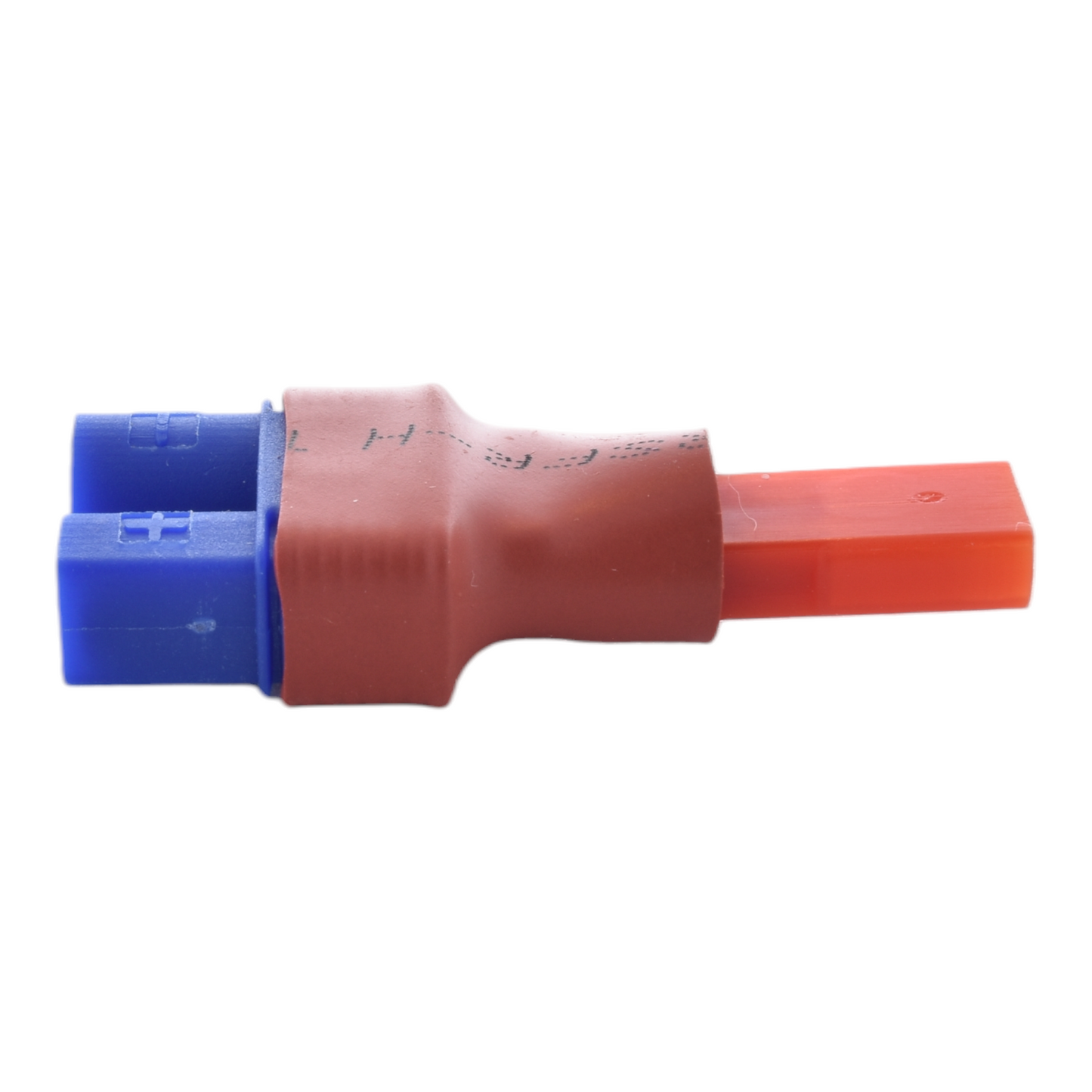No Wires Connector - EC3 Female To JST Adapter