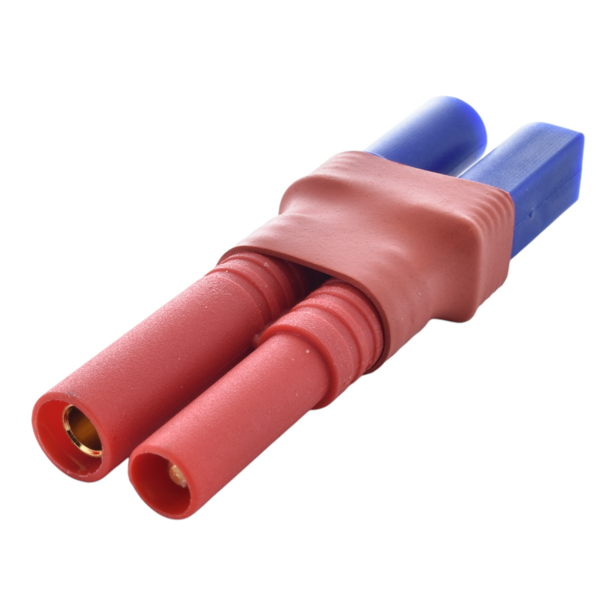 EC5 Female to Male HXT 4MM Adapter - No Wires Adapter