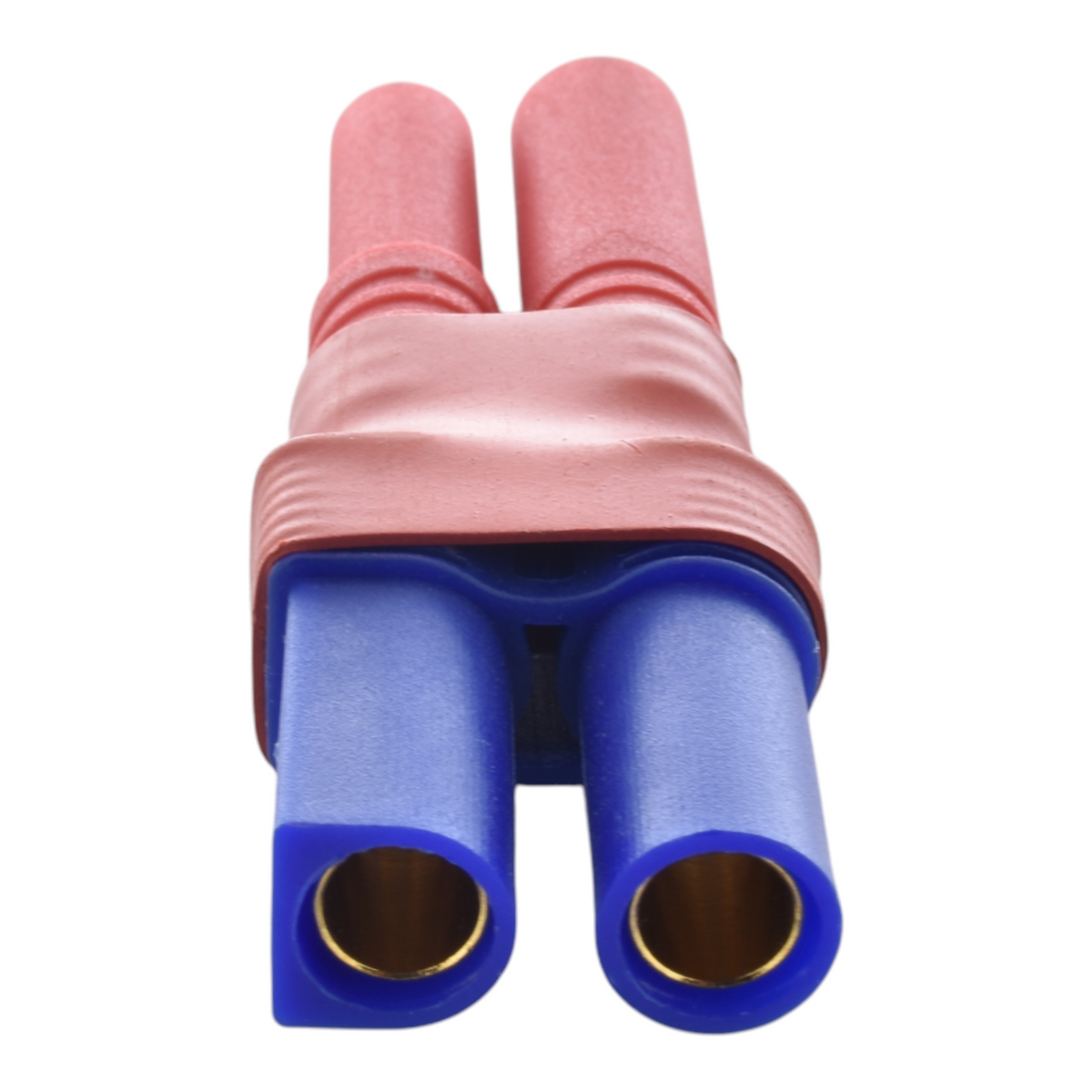 EC5 Female to Male HXT 4MM Adapter - No Wires Adapter