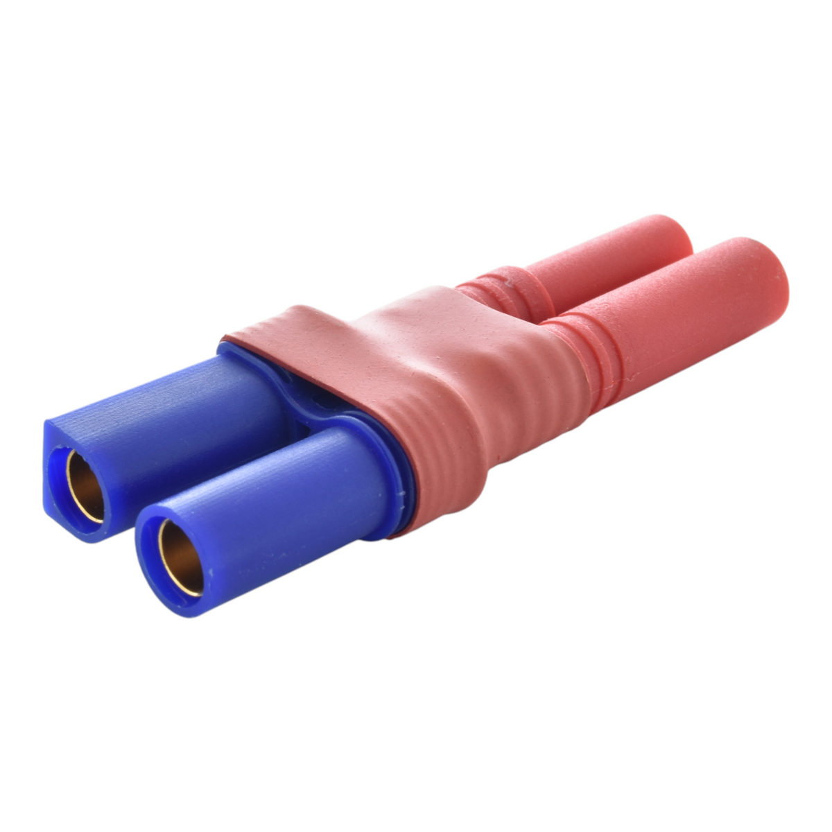 EC5 Female to Male HXT 4MM Adapter - No Wires Adapter