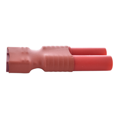 HXT 4MM Male to T-Plug Female Adapter - No Wires Adapter
