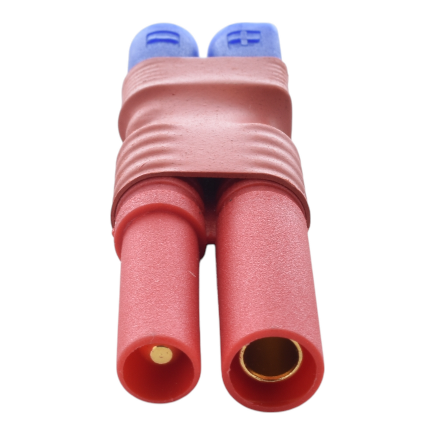 EC3 Male to HXT 4MM Female Adapter - No Wires Adapter