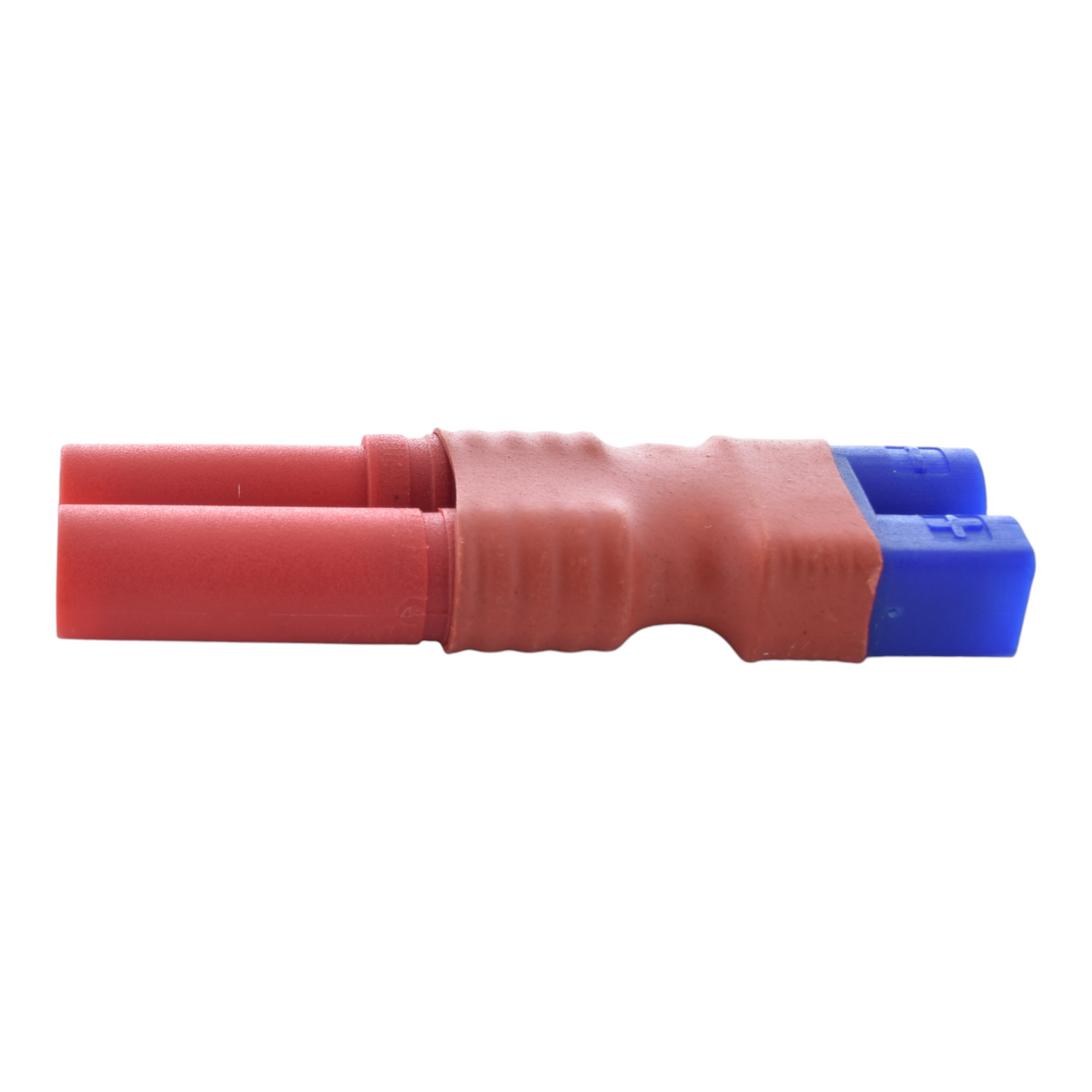 EC3 Male to HXT 4MM Female Adapter - No Wires Adapter