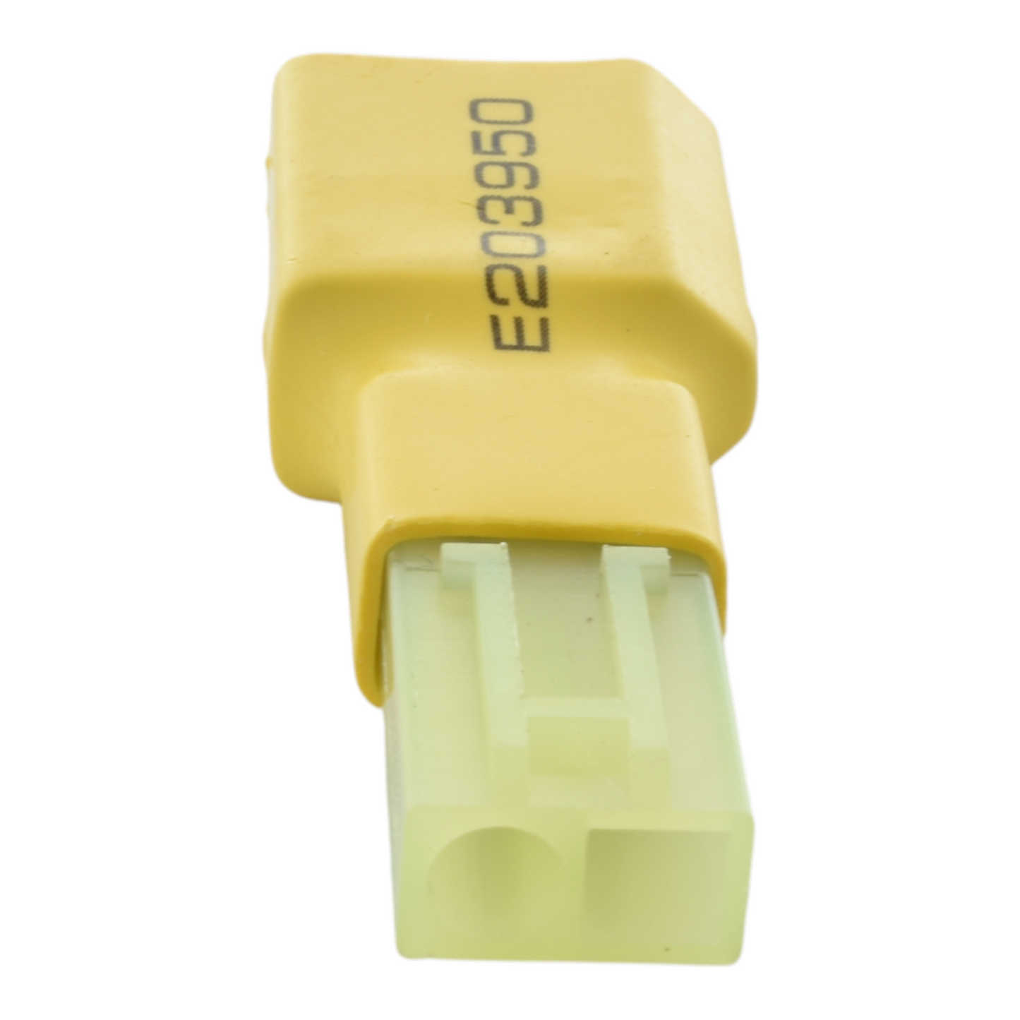 XT60 Male to Female Mini-Tamiya Adapter - AirSoft Configuration