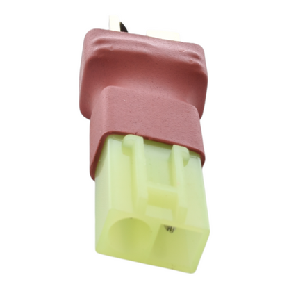 T-Plug Male to Female Mini-Tamiya Adapter - AirSoft Configuration