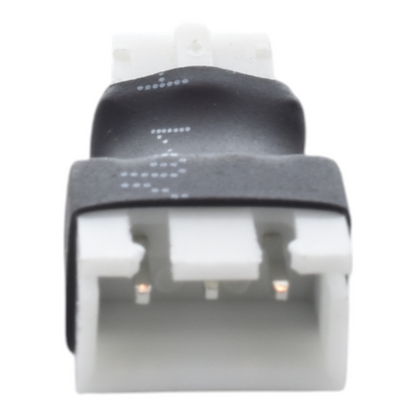 No Wires: 2S JST-XH to E-Flite UMX (PH3) Lipo Charger Adapter