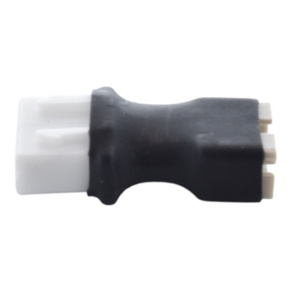 No Wires: E-Flite UMX (PH3) to 2S JST-XH Lipo Charger Adapter