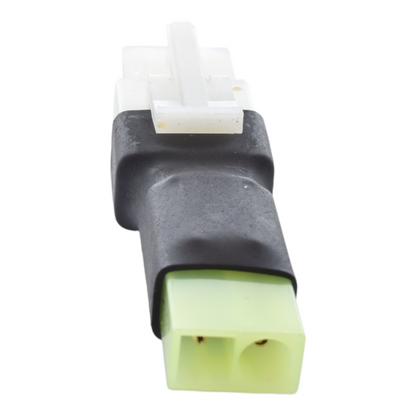 Tamiya Male to Female Mini-Tamiya Adapter - AirSoft Configuration