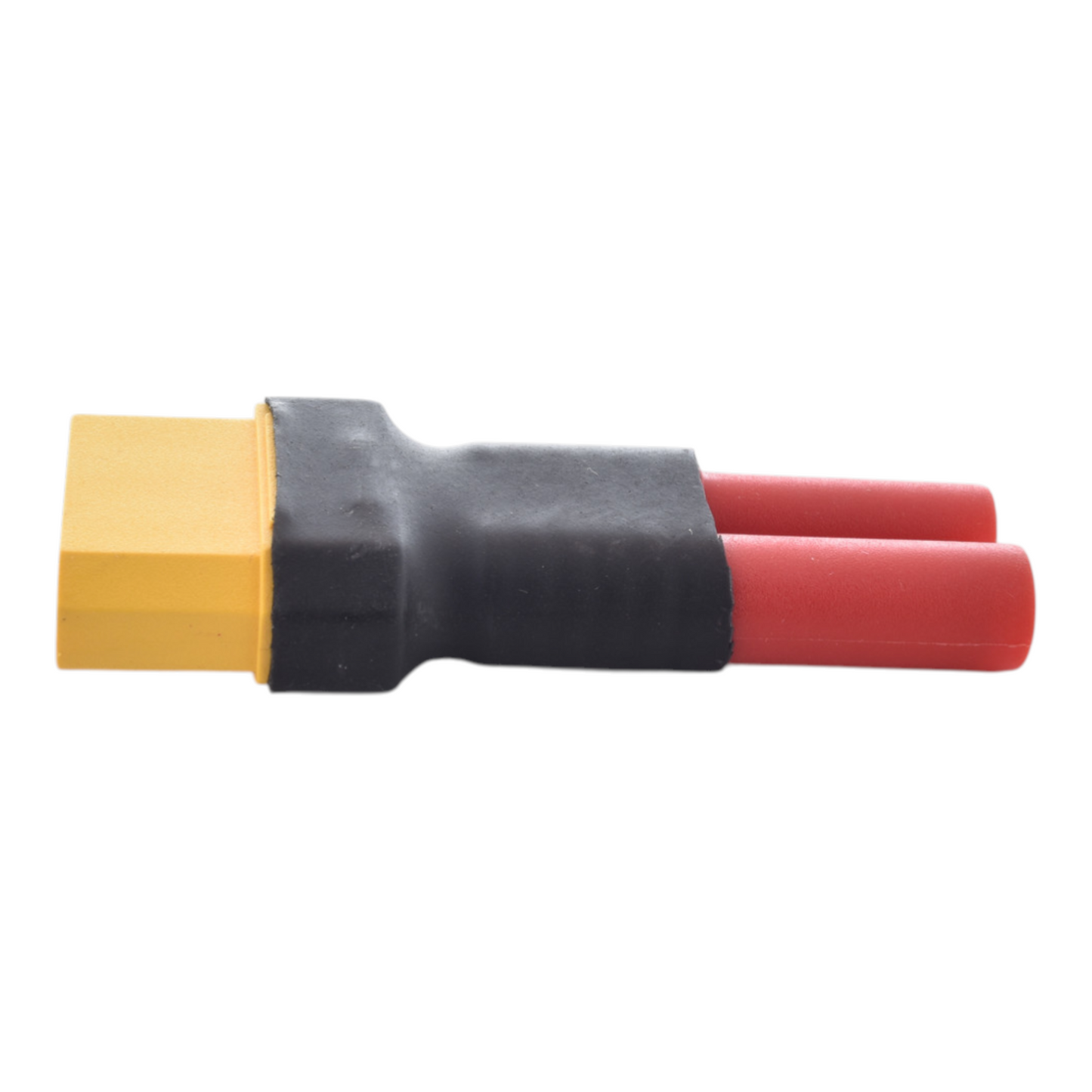 HXT 4MM Male to XT90 Female - No Wires Adapter
