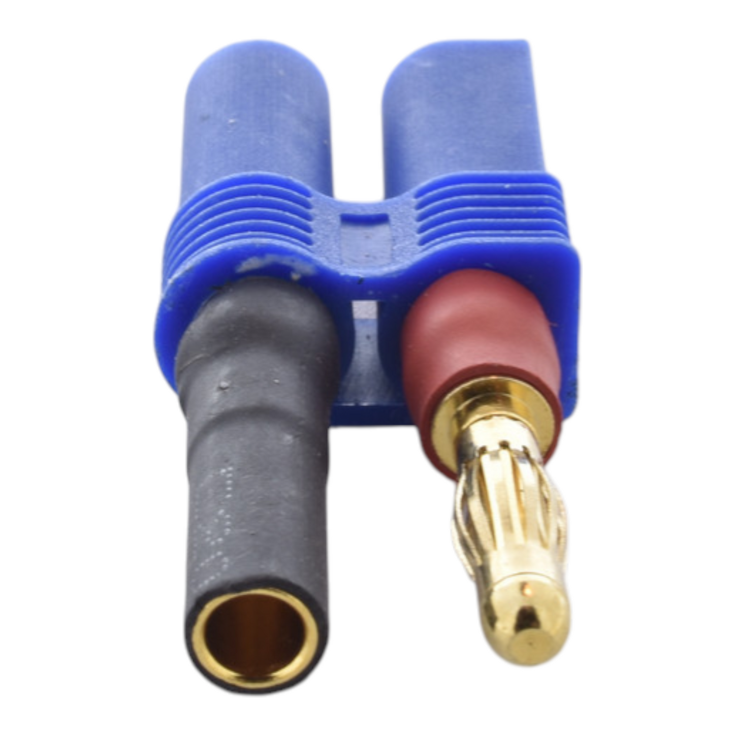 EC5 Female to Male 4MM Adapter - No Wires Adapter