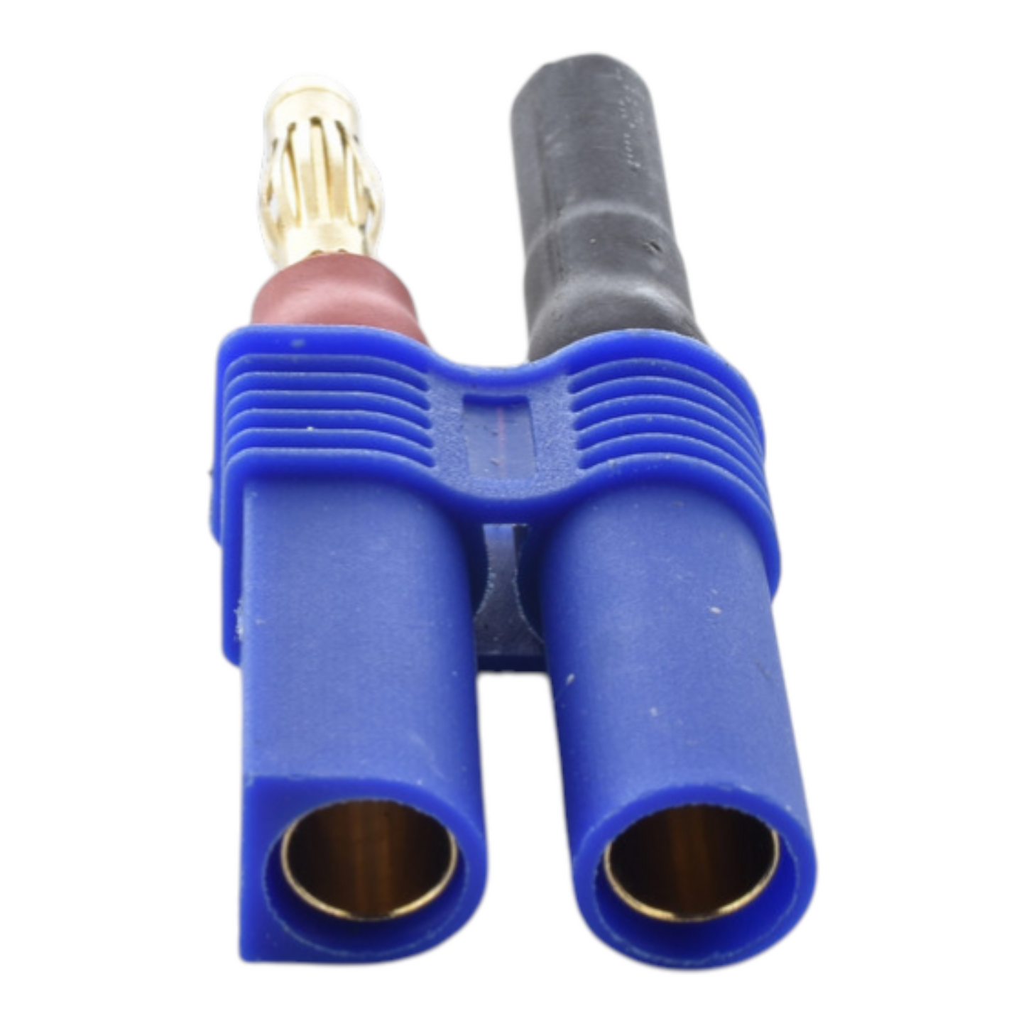 EC5 Female to Male 4MM Adapter - No Wires Adapter