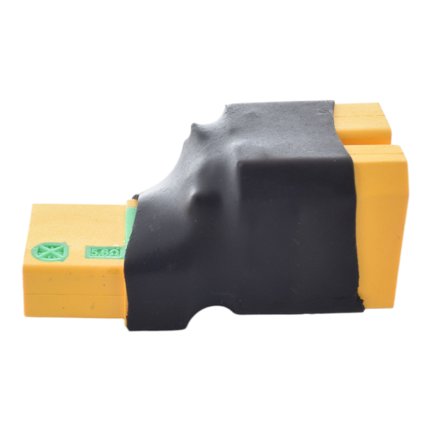 No Wires: XT90-S Anti-spark Series / Serial Battery Connector