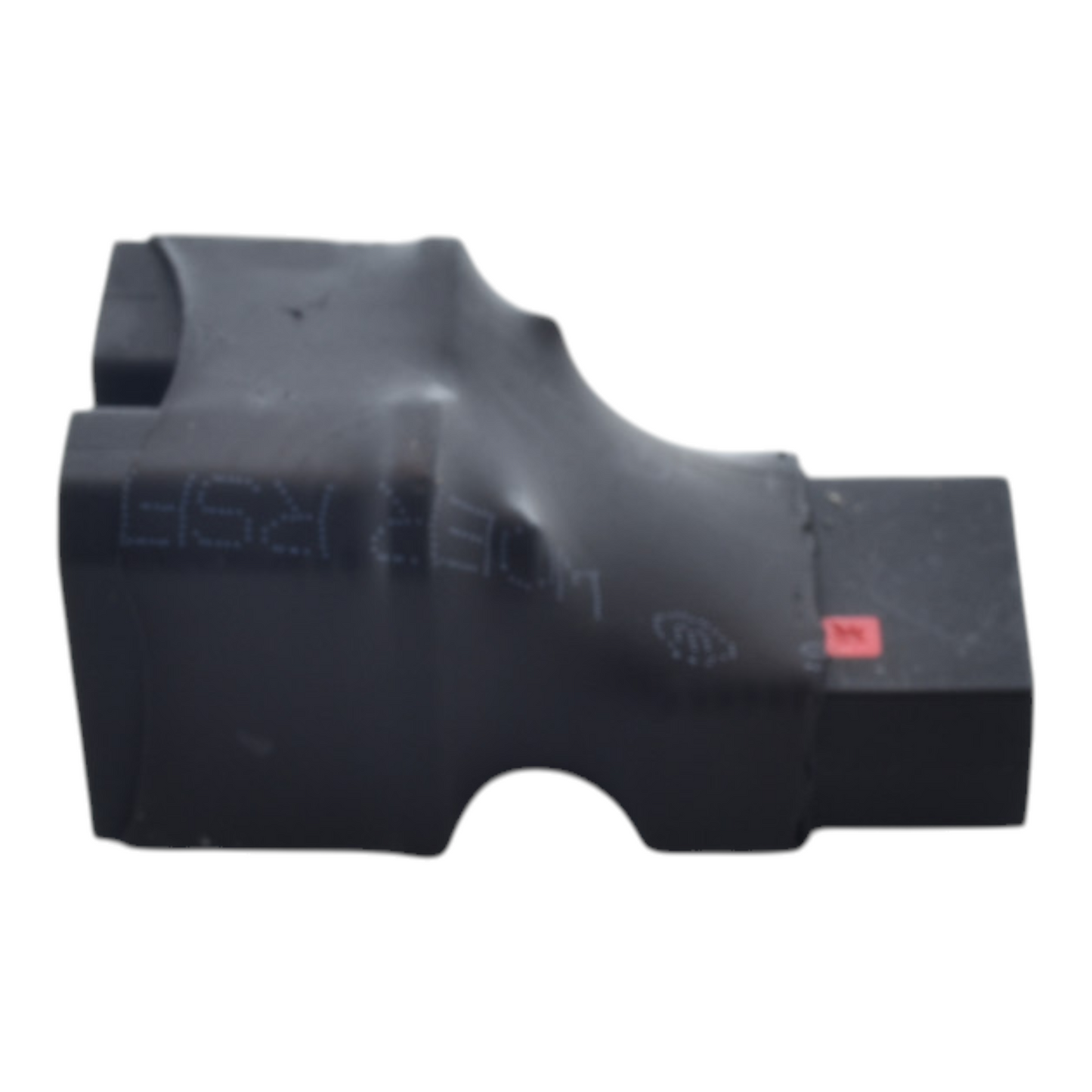 Stealth Series: All Black No Wire QS8-S Series / Serial Battery Connector