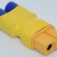 EC3 Male to Female XT60 Adapter - No Wires Adapter
