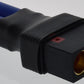 EC5 Male to Female QS8-S Adapter - No Wires Adapter