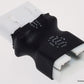 No Wires: E-Flite UMX (PH3) to 2S JST-XH Lipo Charger Adapter