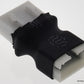 No Wires: E-Flite UMX (PH3) to 2S JST-XH Lipo Charger Adapter
